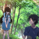 Illustration for article titled Glasslip Ani-TAY Review and Discussion